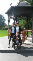 /album/fotogalerie-fotogalerie/svatebni-hudba-jpg/